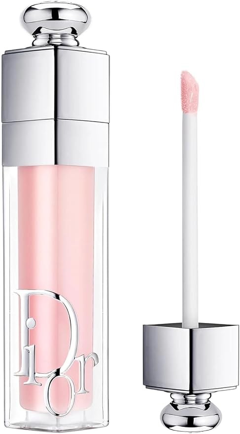 Dior Addict Lip Maximizer 001 Pink