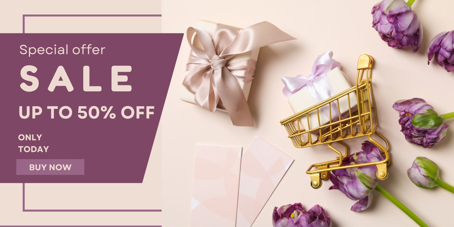 Deve Techno Store promo