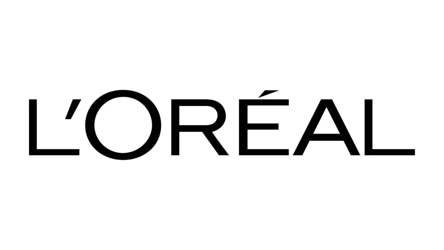 L'OREAL